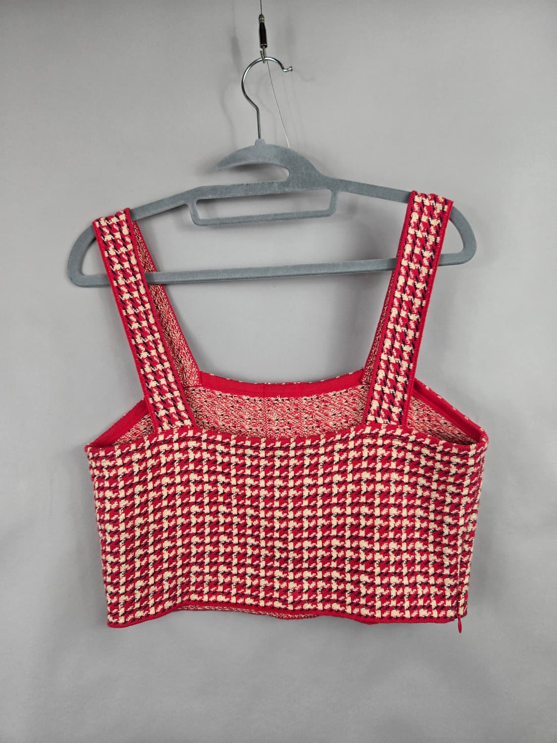 ★ 전 상품 무료 배송 

★중고 제품 특성상 사이즈 추천이 어렵습니다. 상품이미지5