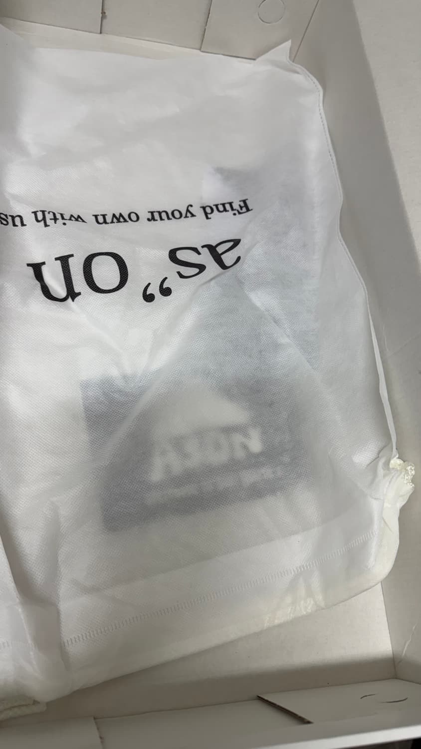 애즈온 마야부츠 판매 250 상품이미지4