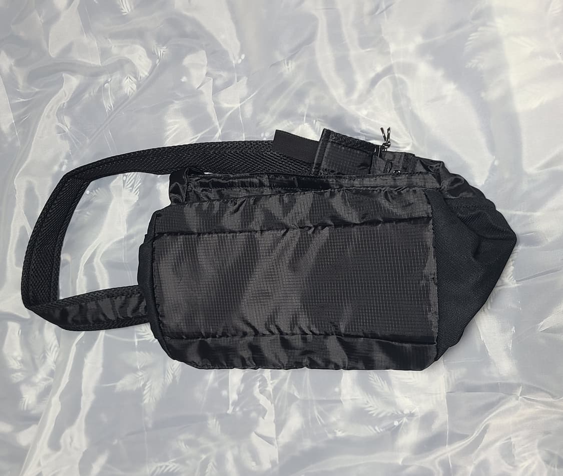 파타고니아 울트라 라이트 숄더백/ 크로스백 (새제품)  상품이미지3