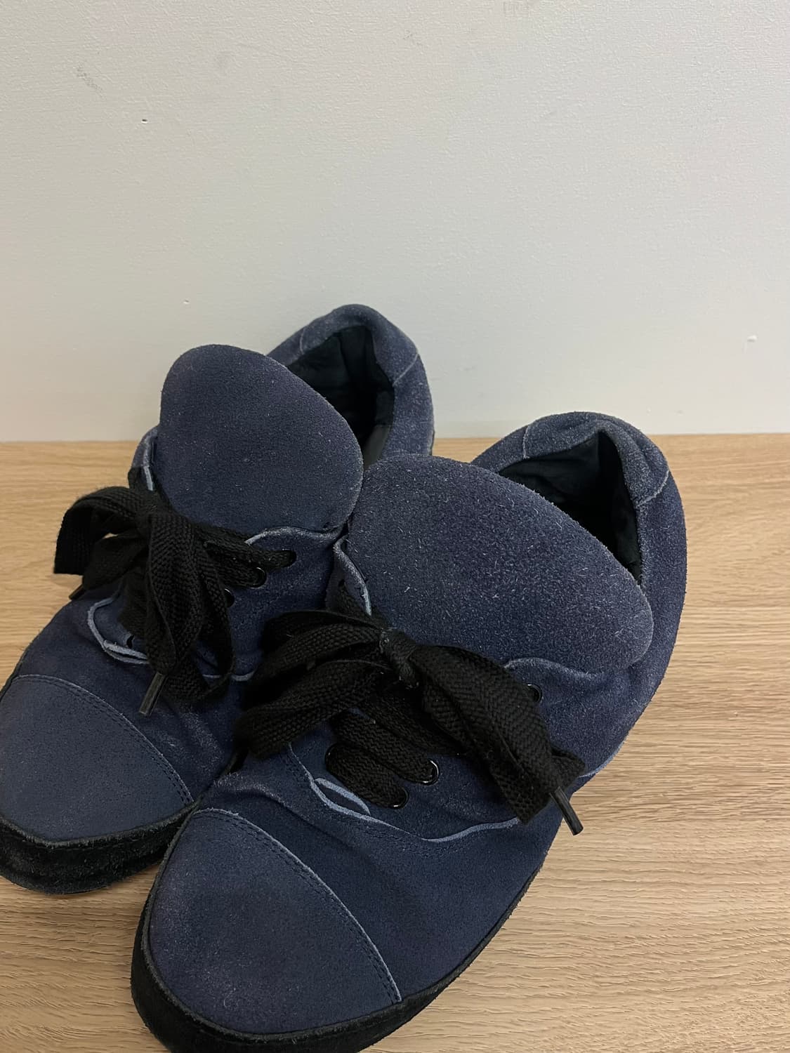 Hender Scheme 상품이미지7