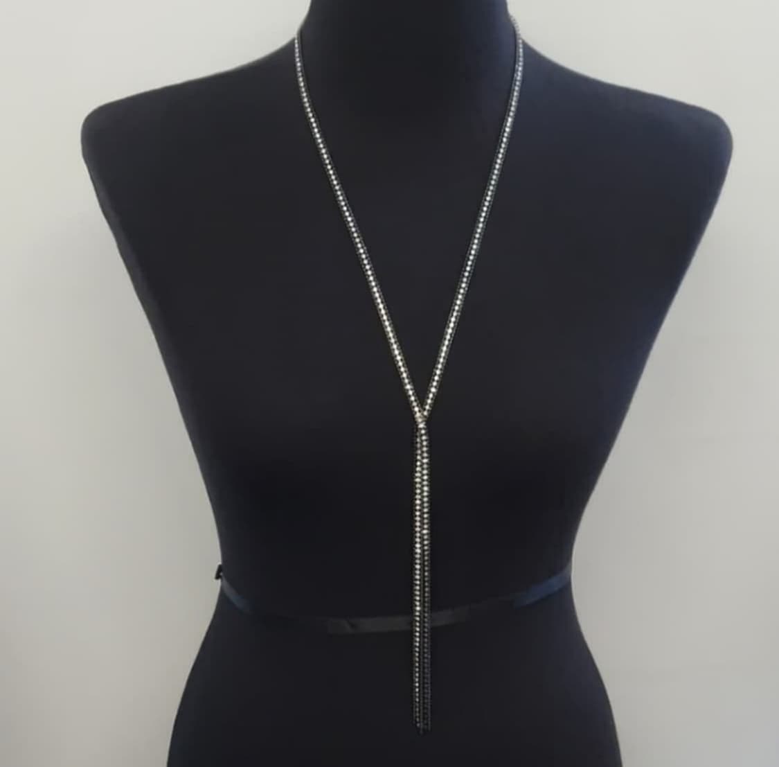 cross necklace set 상품이미지4