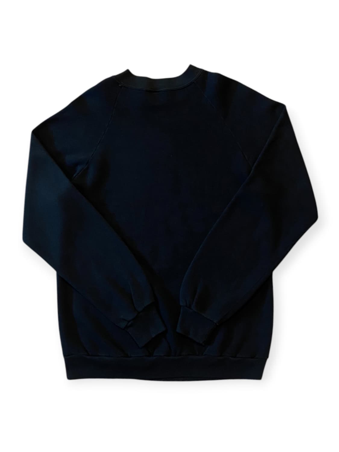 맨투맨 티셔츠 Made in USA, 50 / 50 (Man L) 상품이미지8