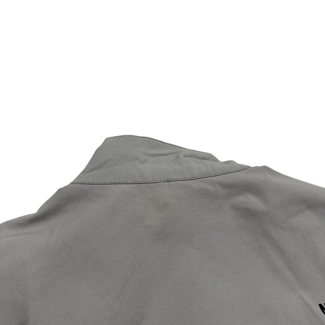 노스페이스 화이트라벨 전소미 여성 닐튼 자켓 그레이시라일락 XS 상품이미지7