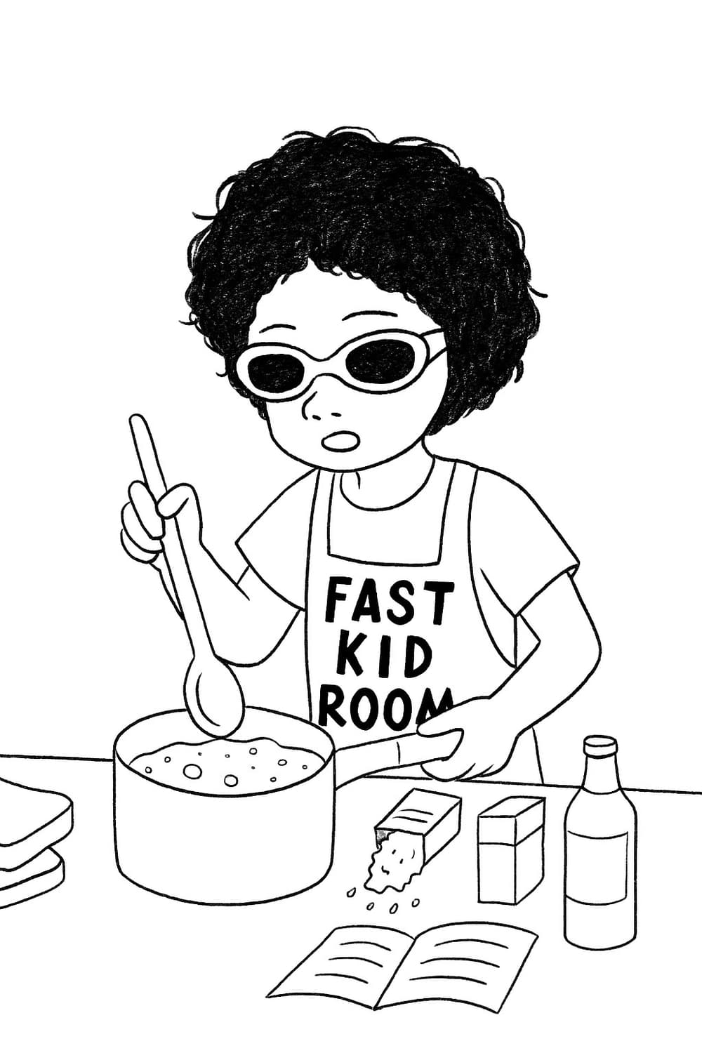 개인결제창 상품이미지1