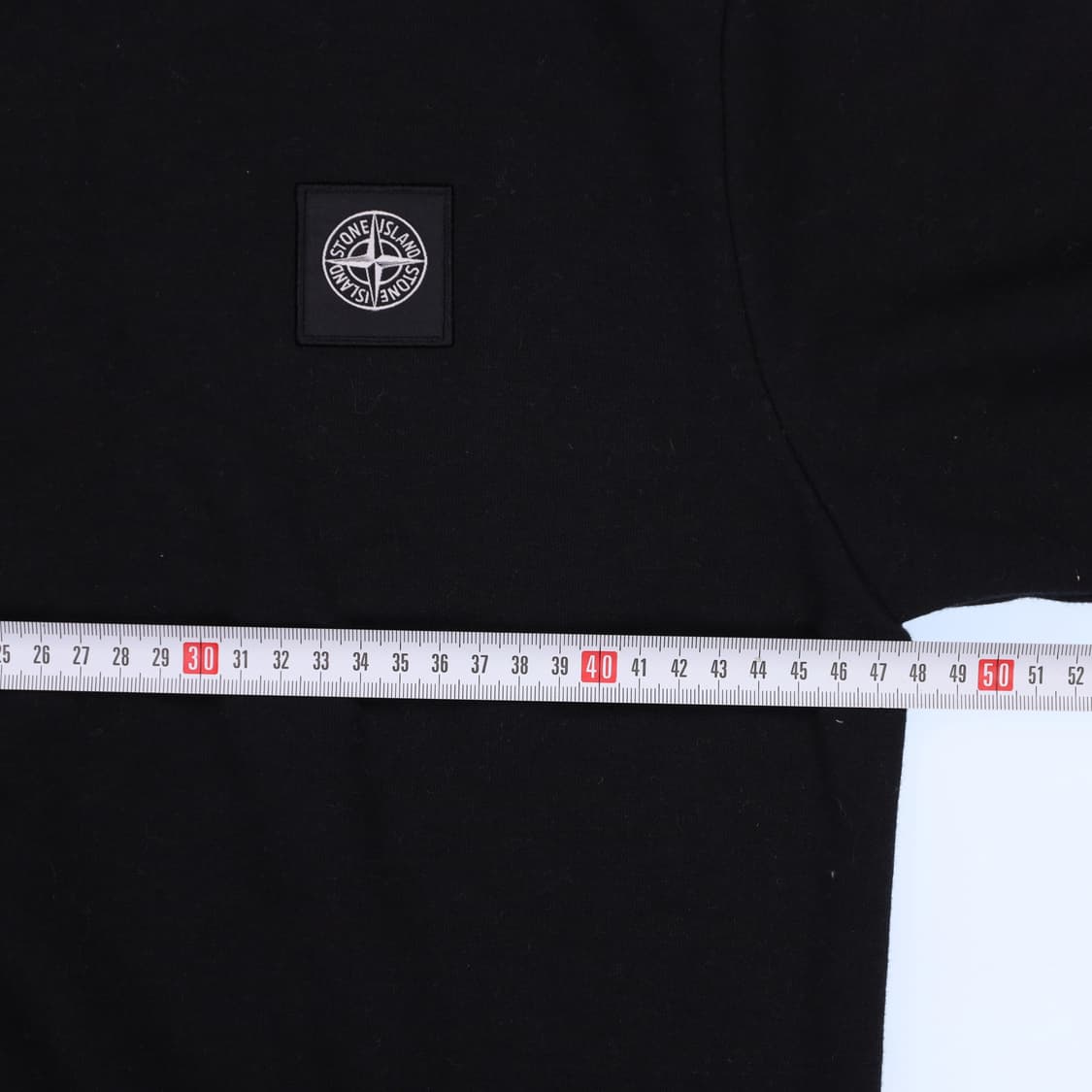 M 빈티지 맨투맨 티셔츠 N7602 상품이미지5