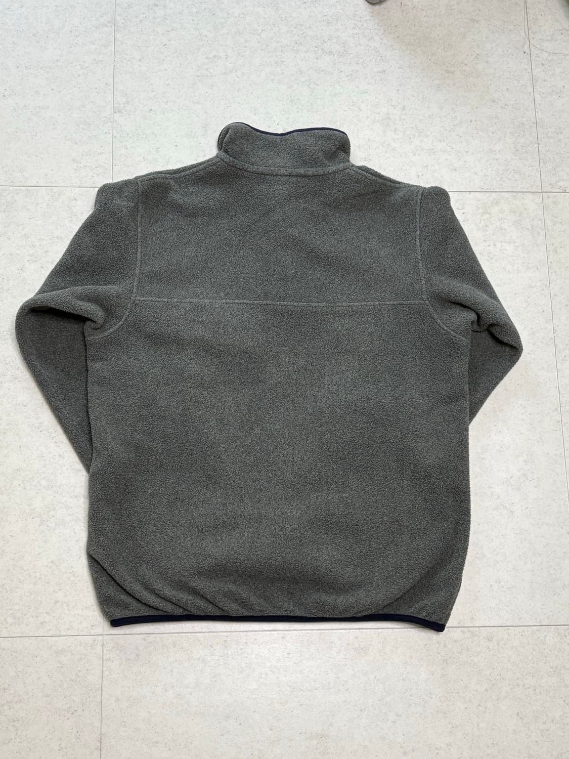 파타고니아 신칠라 우먼 S 상품이미지2