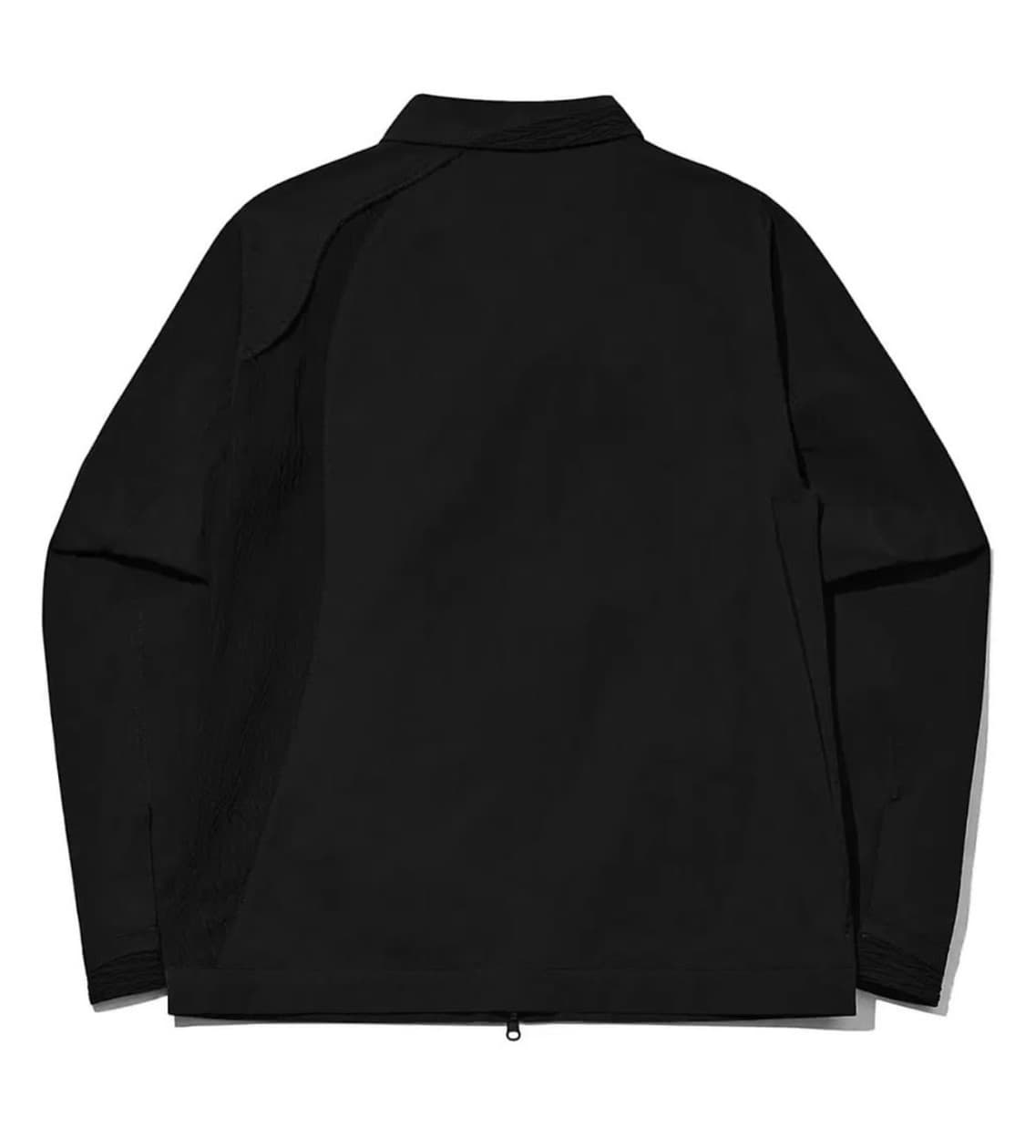 Xlim ep.5 05 jacket 자켓 상품이미지3