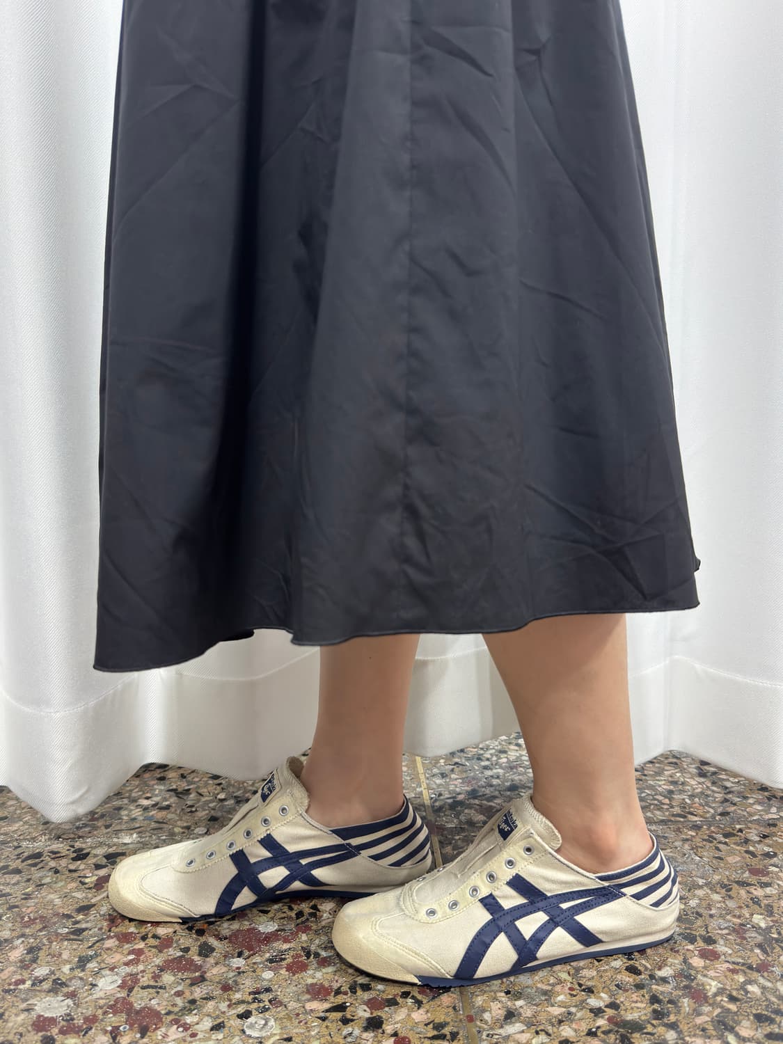 onitsuka tiger shoes 상품이미지8