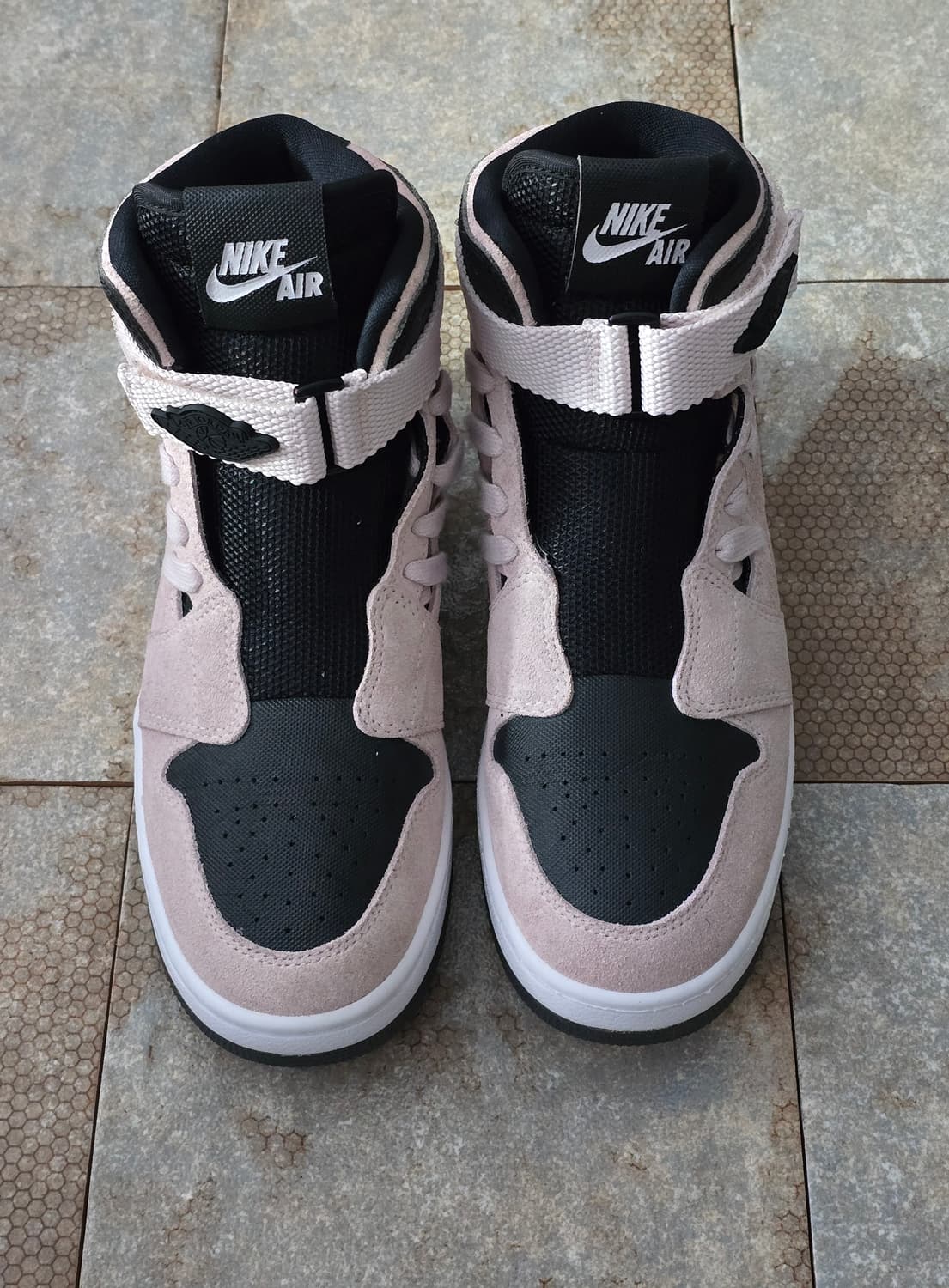 (240)나이키 에어 조던 1 노바 xx  상품이미지2