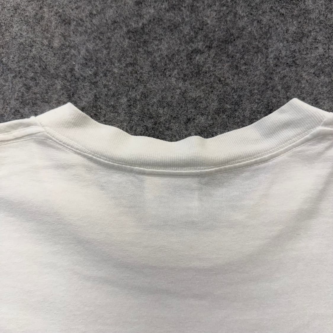 90s Vintage AllSport Heavyweight Tshirt 상품이미지9