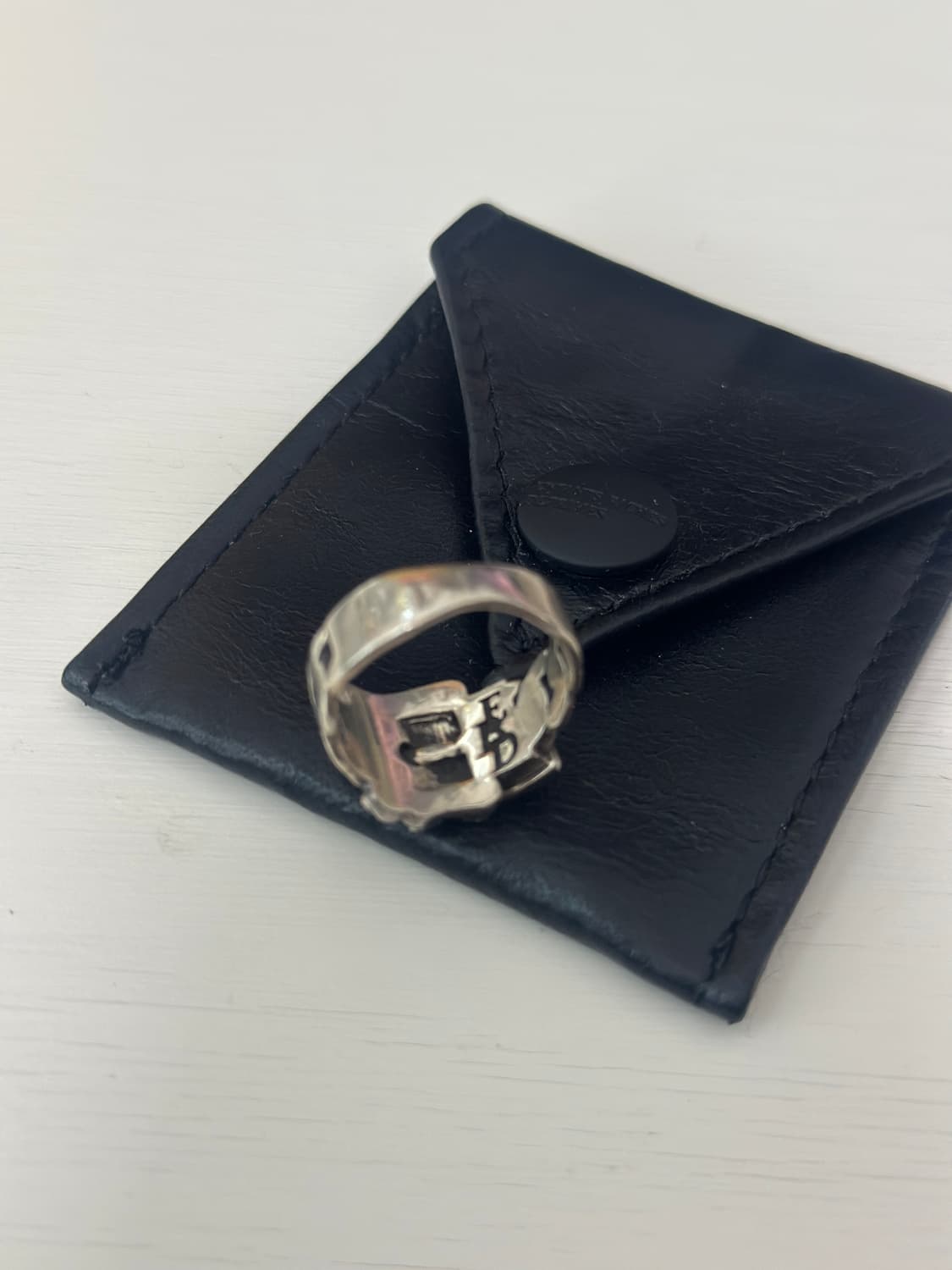 Erd 버클 디테일링  상품이미지4