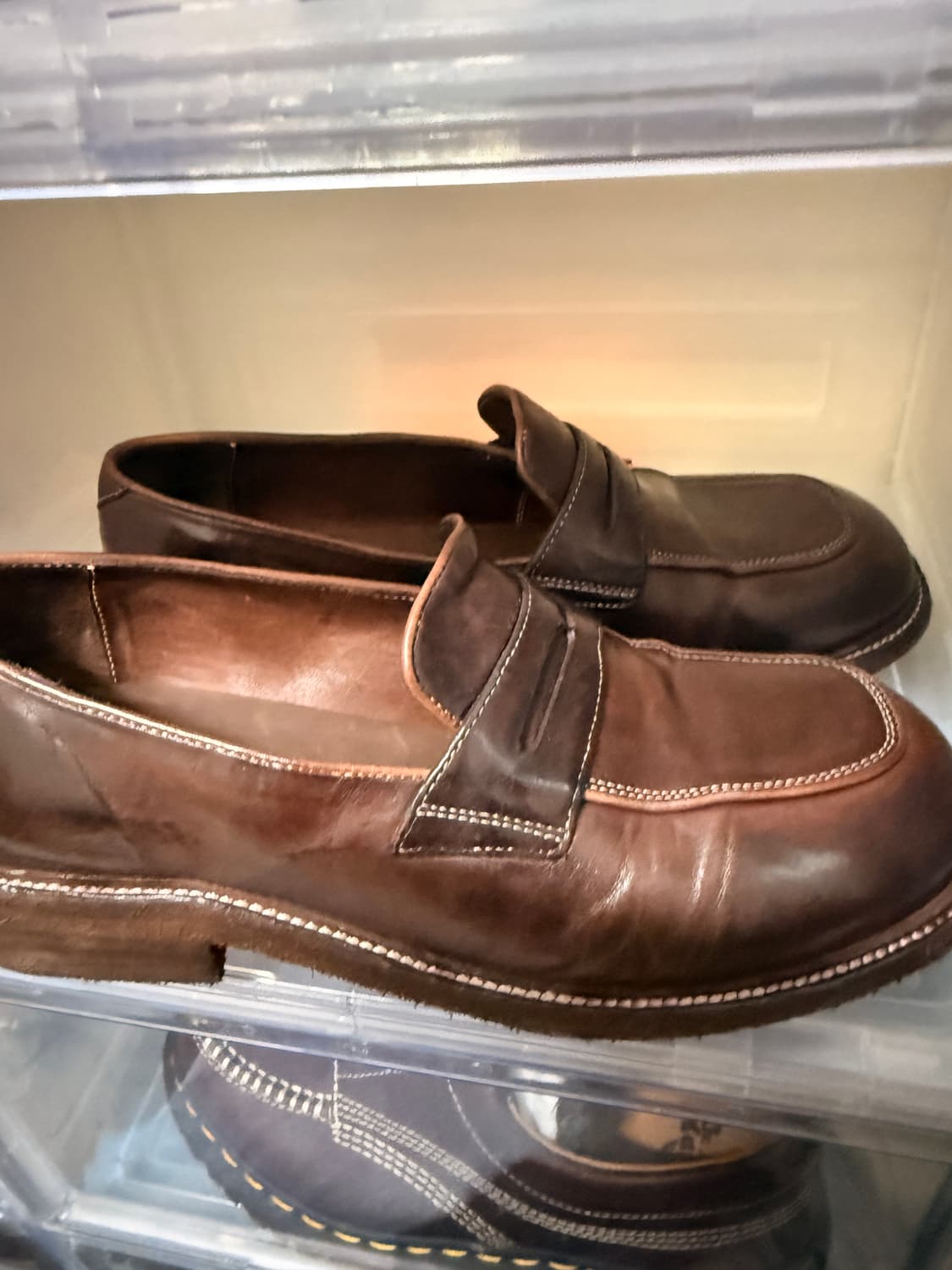 [270] 킨치 500 팔아요 상품이미지2