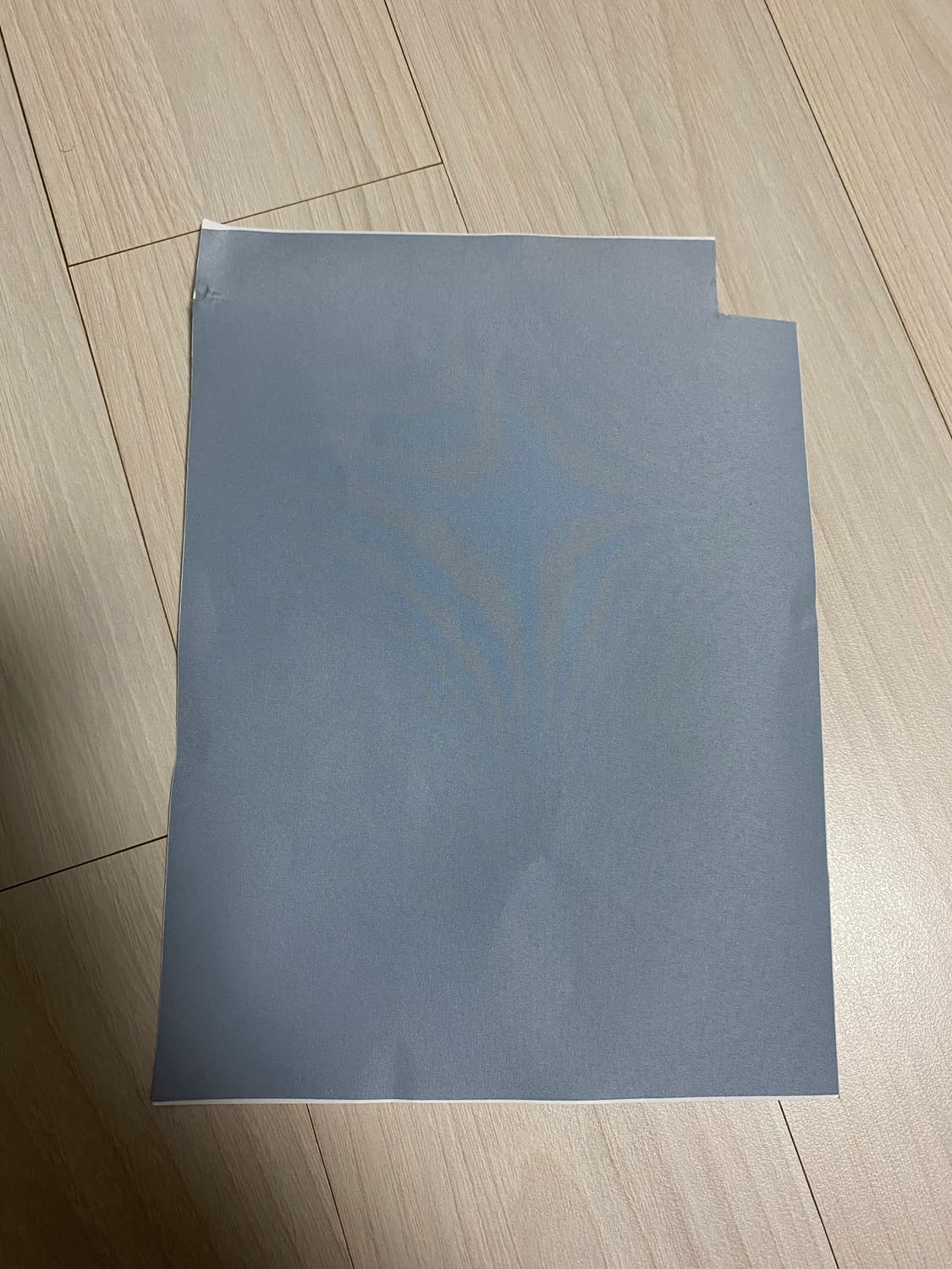 자바나스 리버시블 숏패딩100 (덕다운,플리스) 상품이미지4