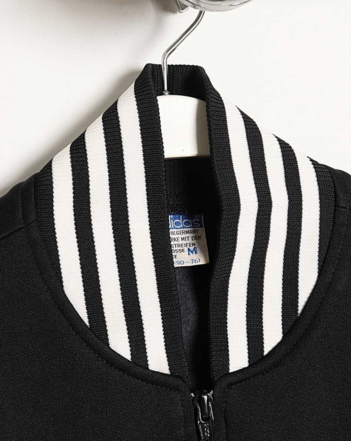 80's adidas W.GERMANY 상품이미지3