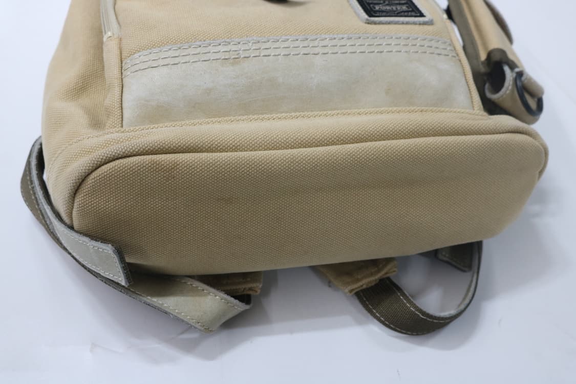 포터 다이크 럭색 백팩 상품이미지6