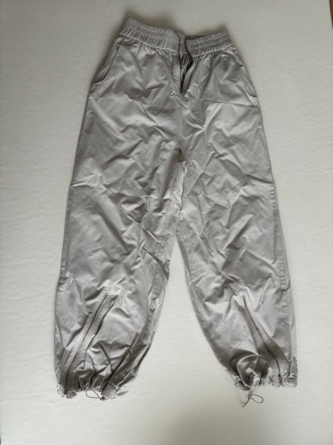 마뗑킴 상품이미지5