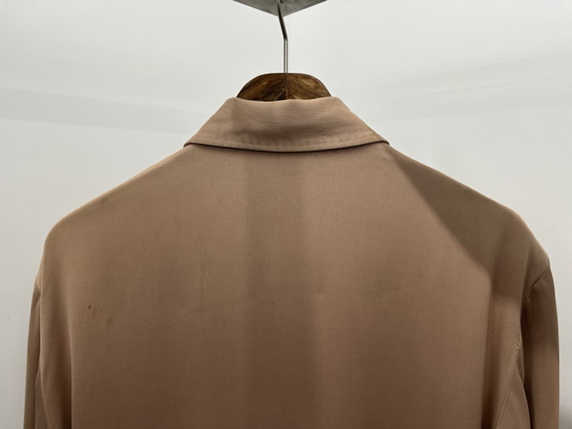 50'S ROCKABILLY (L) 상품이미지7