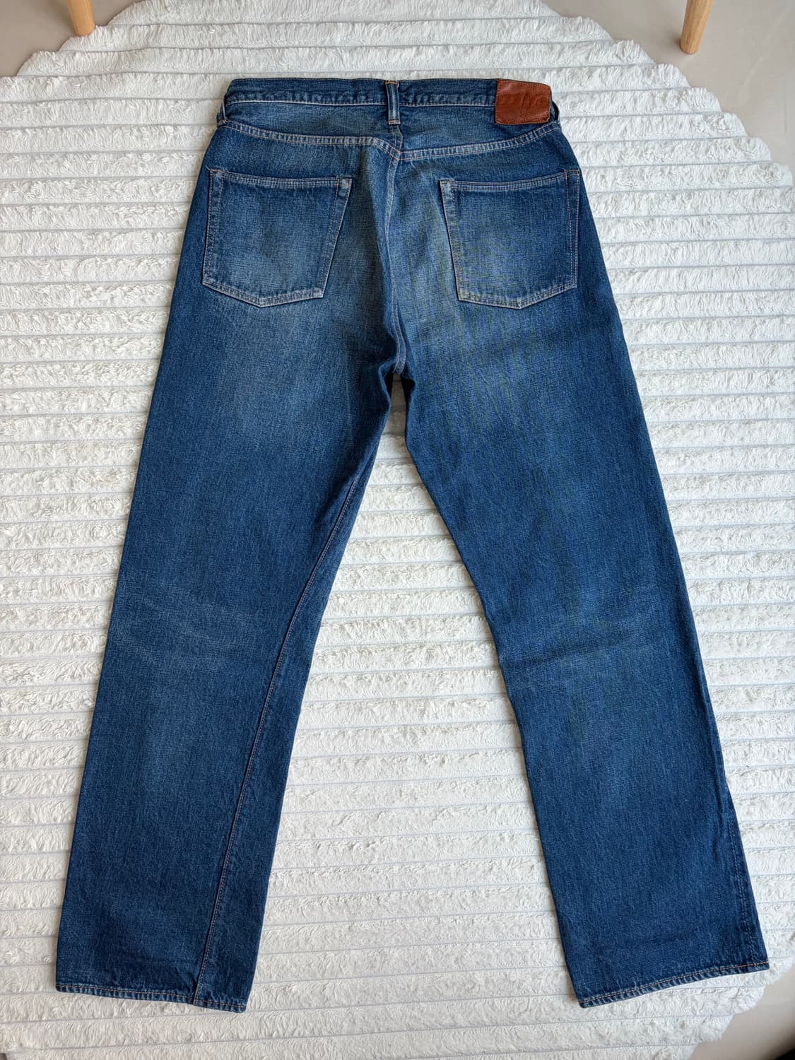 풀카운트 0105 모어댄리얼 상품이미지4