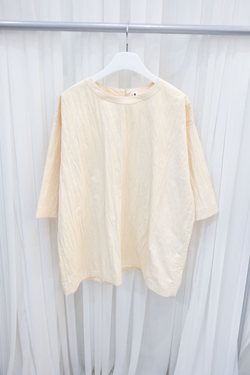 Jil Sander 상품이미지1