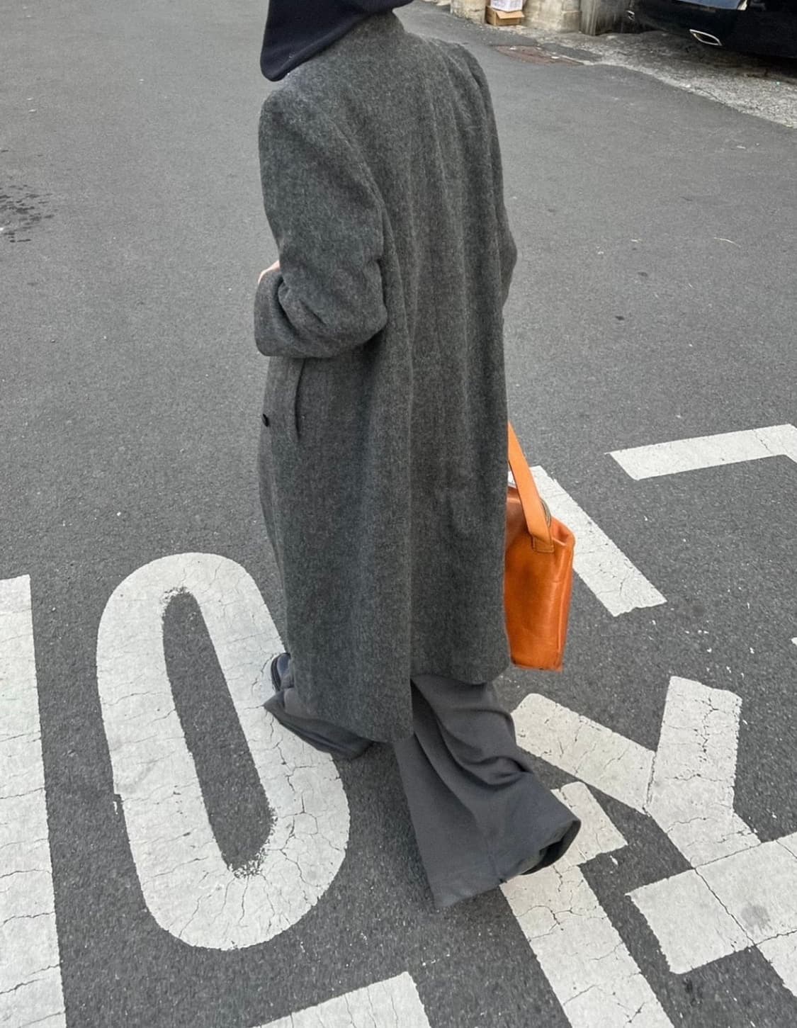 OVERCOAT 상품이미지2