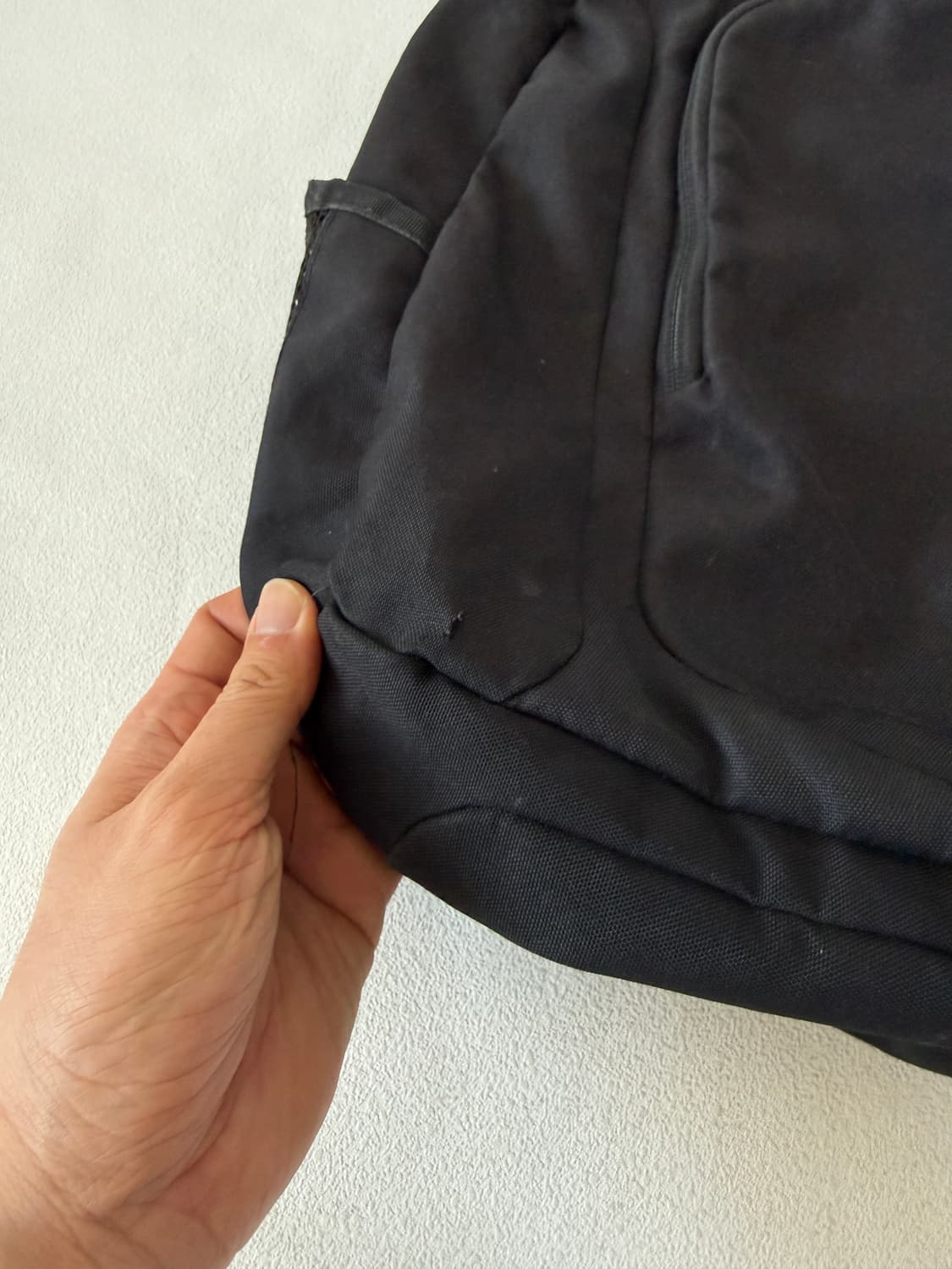 잔스포츠(JANSPORT) 백팩 상품이미지5