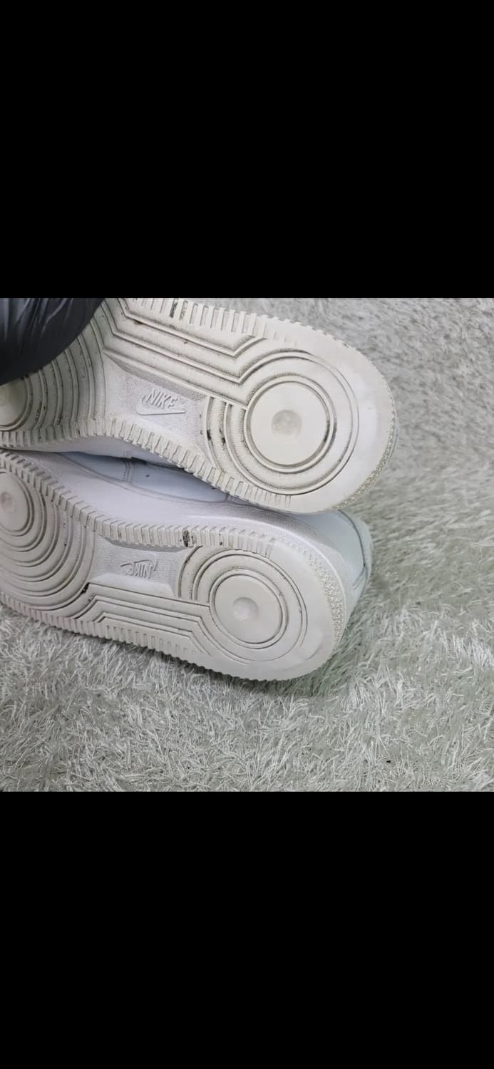 에어포스 260 상품이미지7