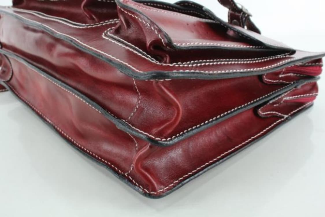 아이메디 크로스백 상품이미지4