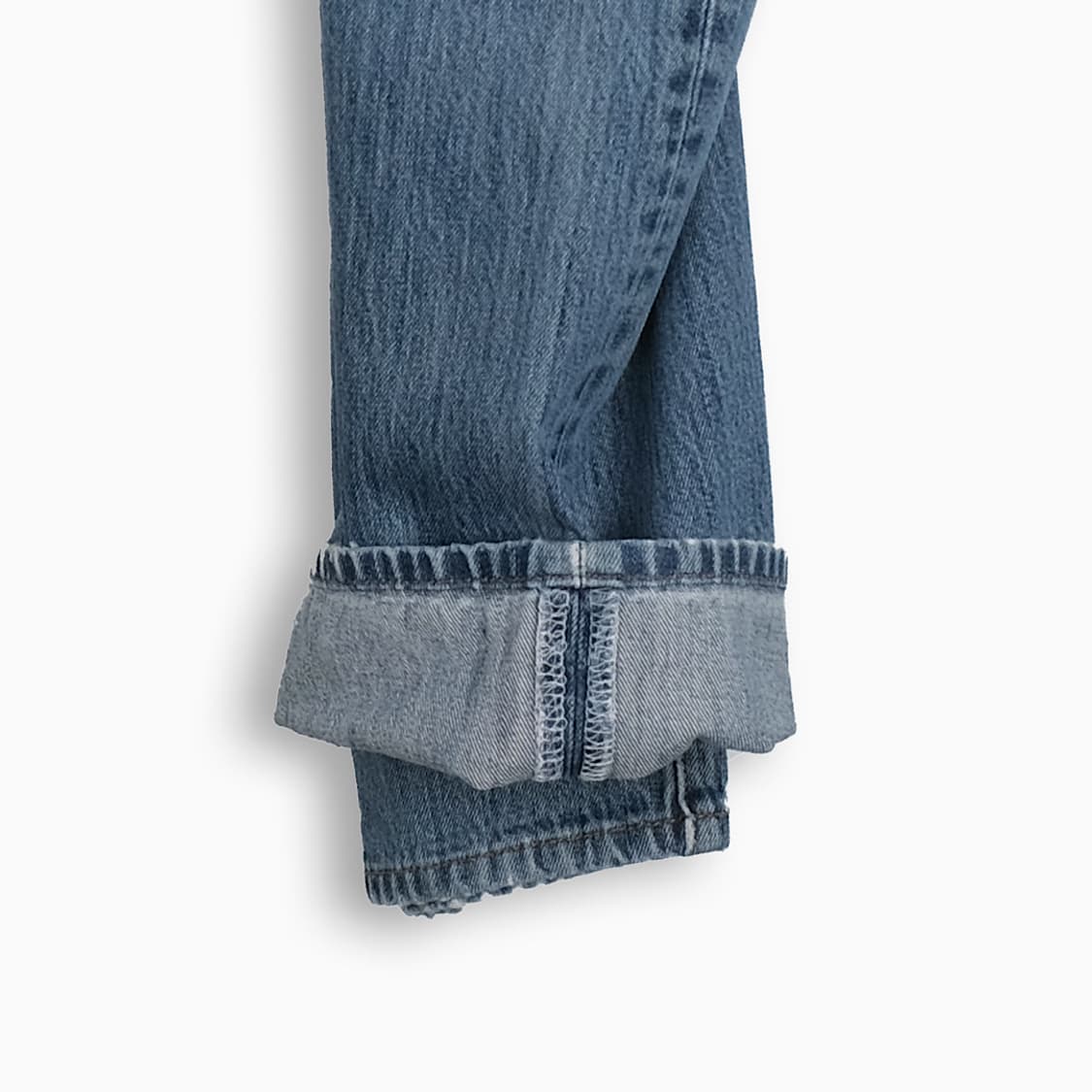 빈티지 리바이스 501 중청 35 사이즈 LV50136344 상품이미지7