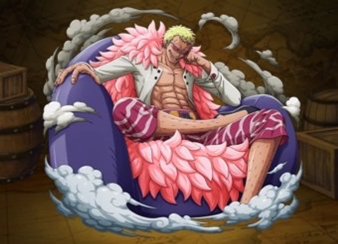 Dior neon sunglasses 상품이미지5