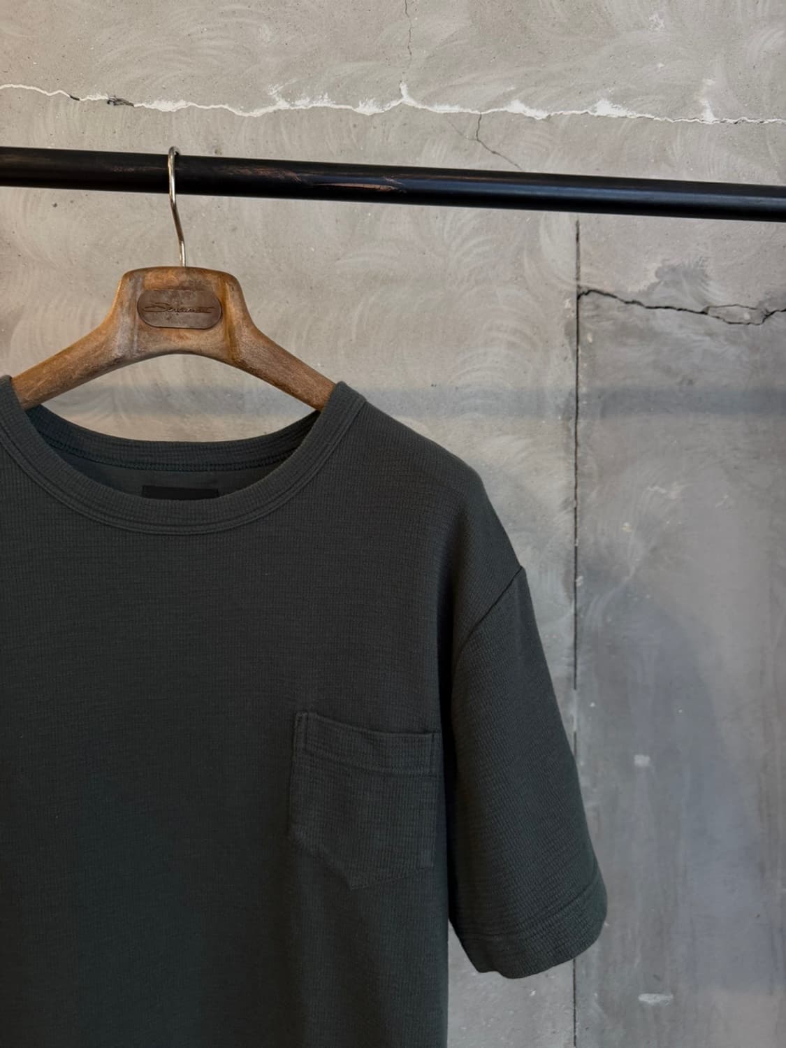 하울린 티셔츠 100 상품이미지5