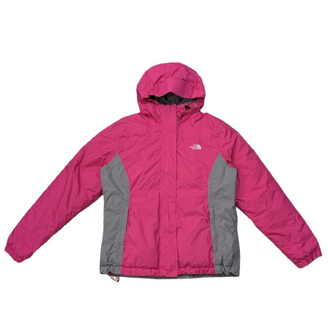 THE NORTH FACE 하이벤트 구스다운 바람막이 XL 상품이미지1