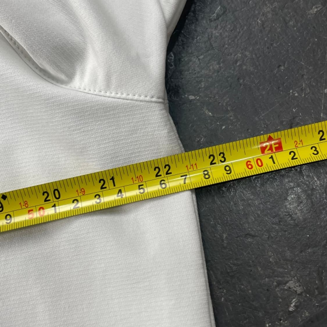 100 데상트 자켓  상품이미지6