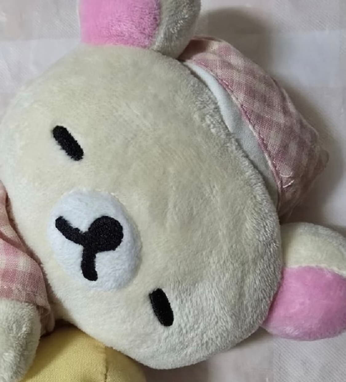 코리락쿠마 13 상품이미지1