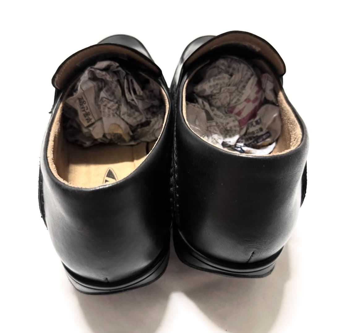 MBT - 아산테 6 상품이미지4