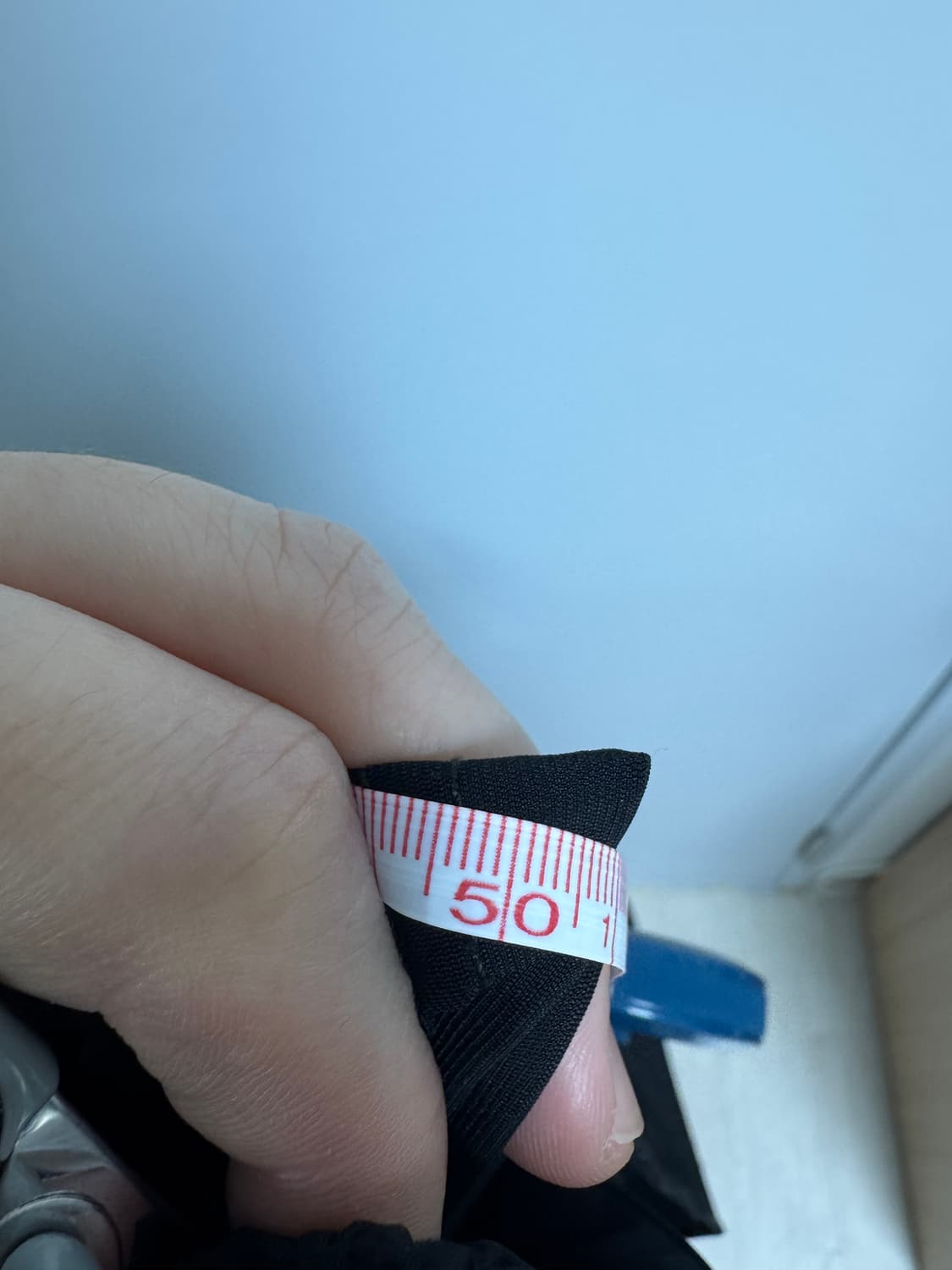 나이키 반바지  상품이미지4