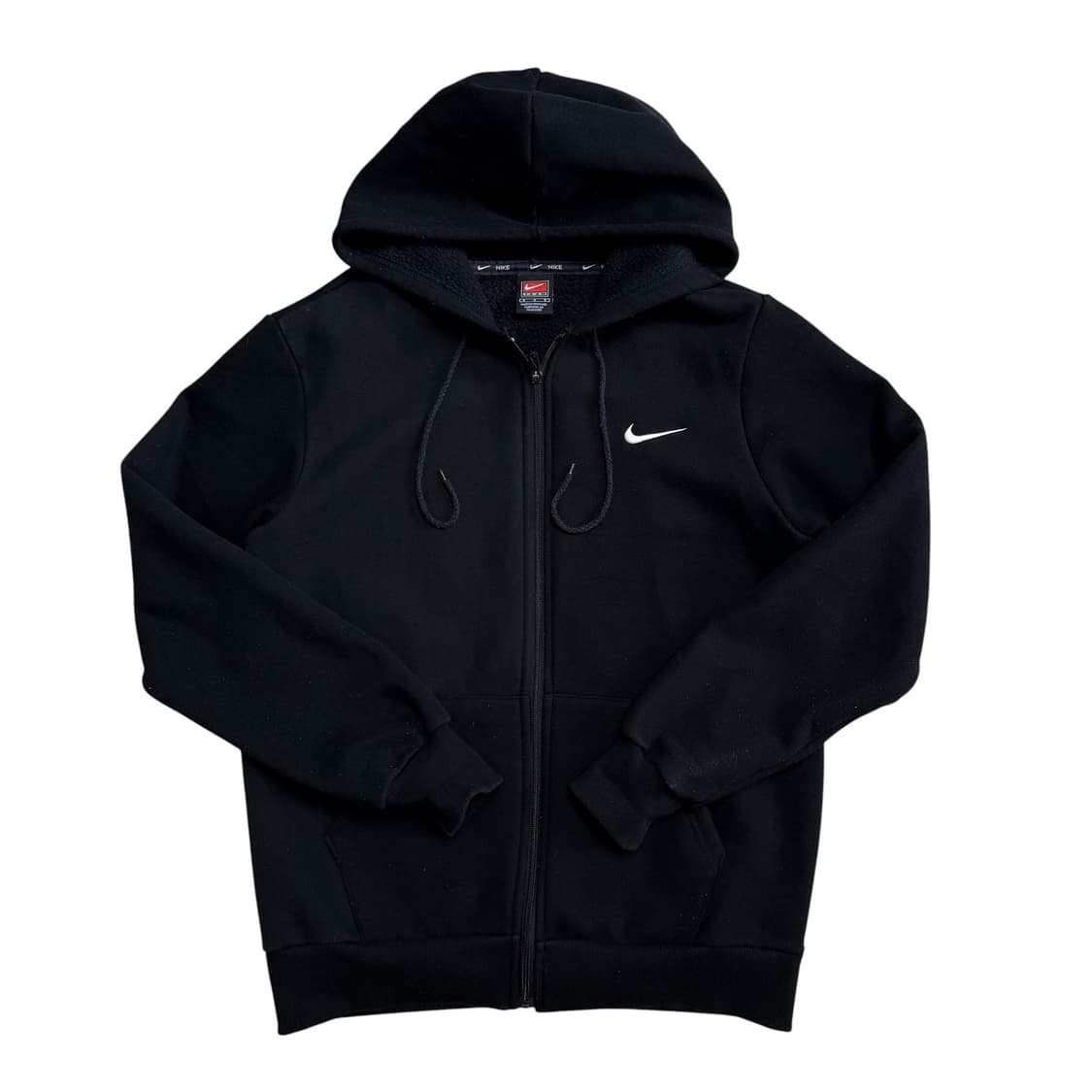 나이키 후드집업 상품이미지1