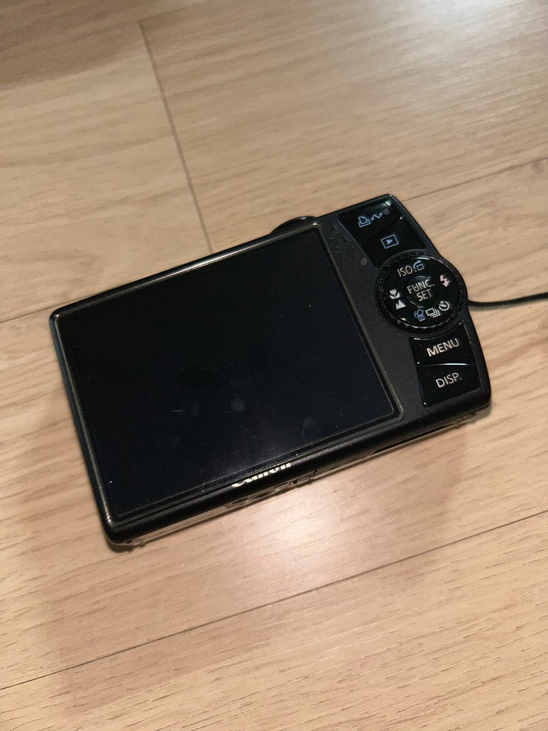 캐논 IXSU 870 is 익서스 870 is 디카 상품이미지2