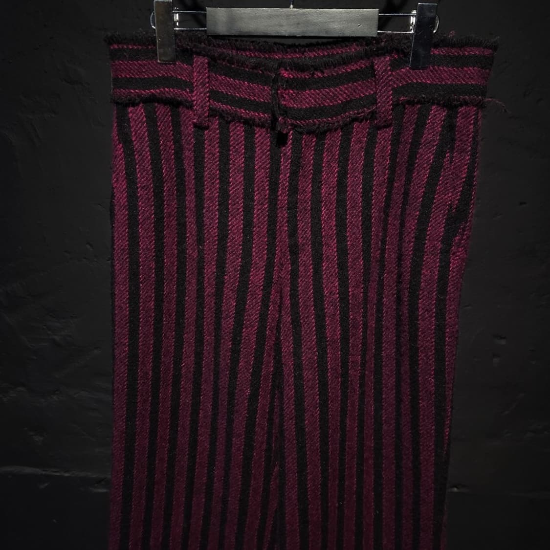 JUNYA WATANABE 상품이미지3