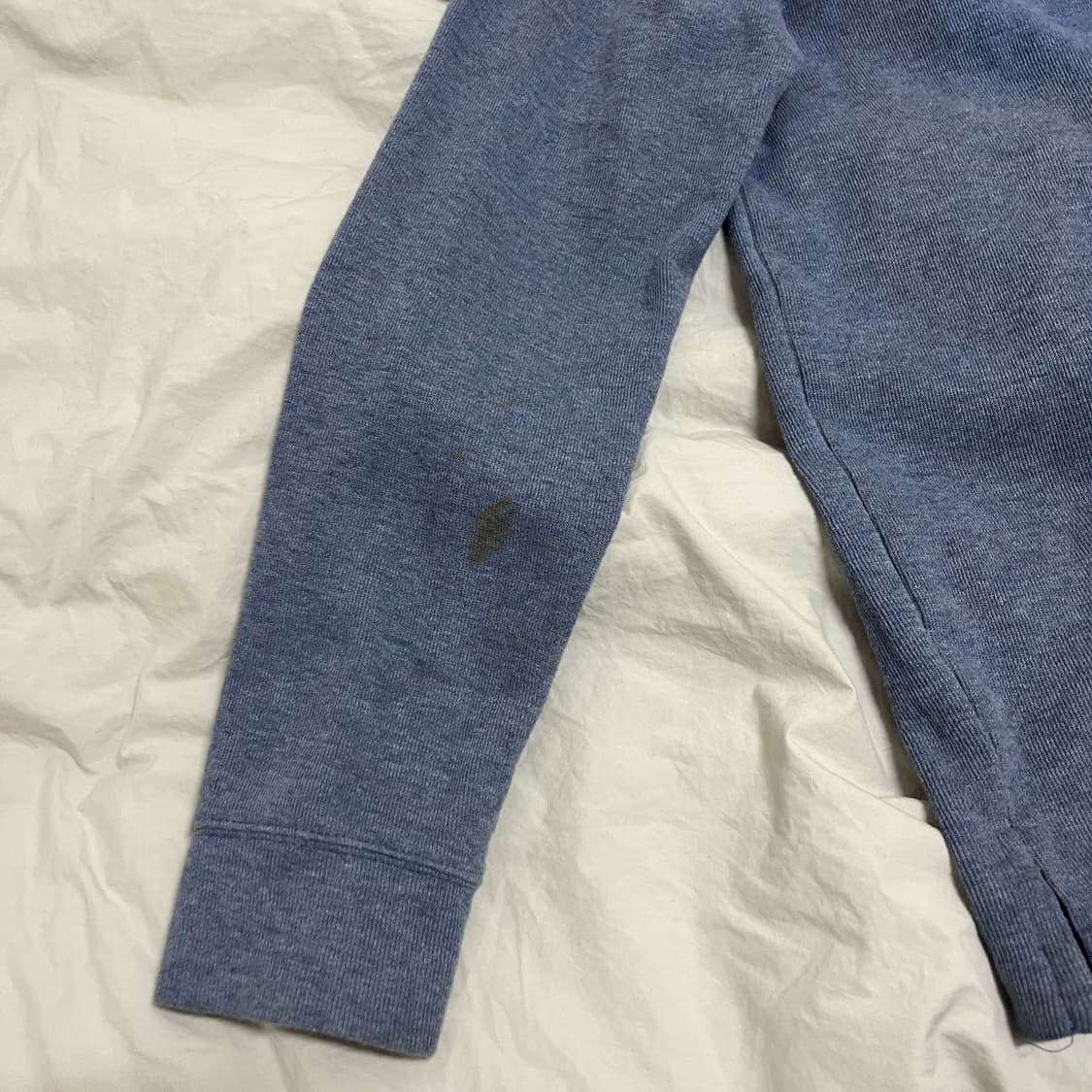 폴로 랄프로렌 옐로우 스카이블루 상품이미지8