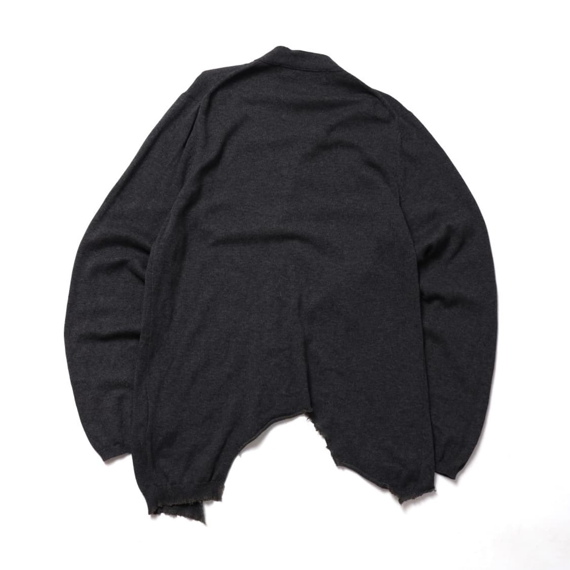 꼼데가르송 Comme des Garcons Button Cardigan  상품이미지5