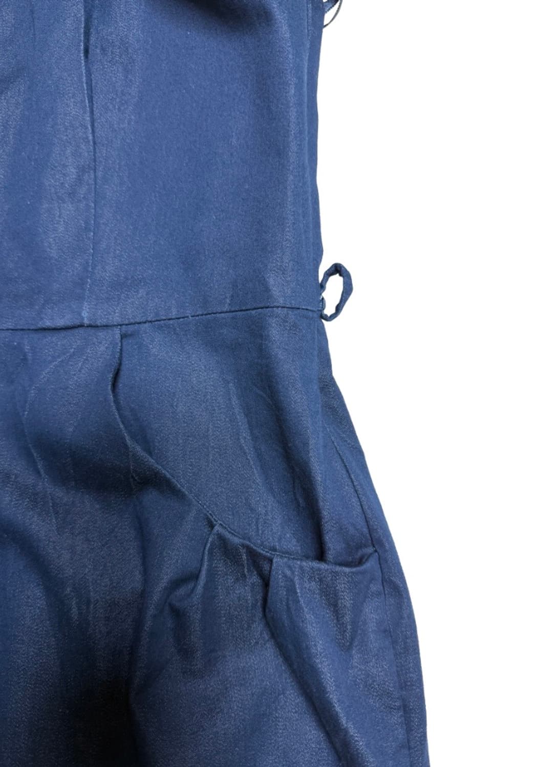 빈티지 원피스 상품이미지4