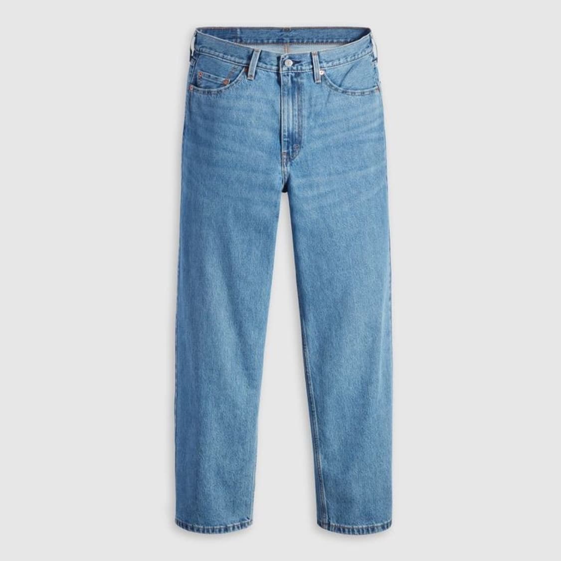 택o새상품 리바이스 578 30x32 상품이미지1