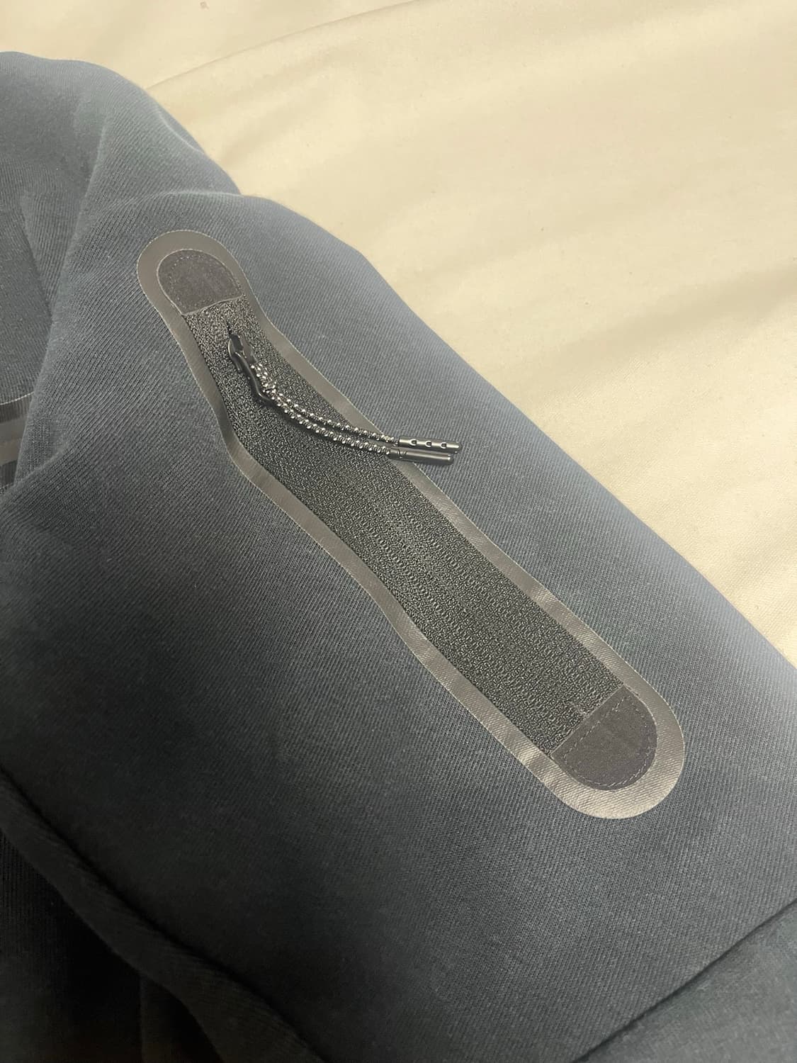 나이키 테크팩 M 상품이미지3