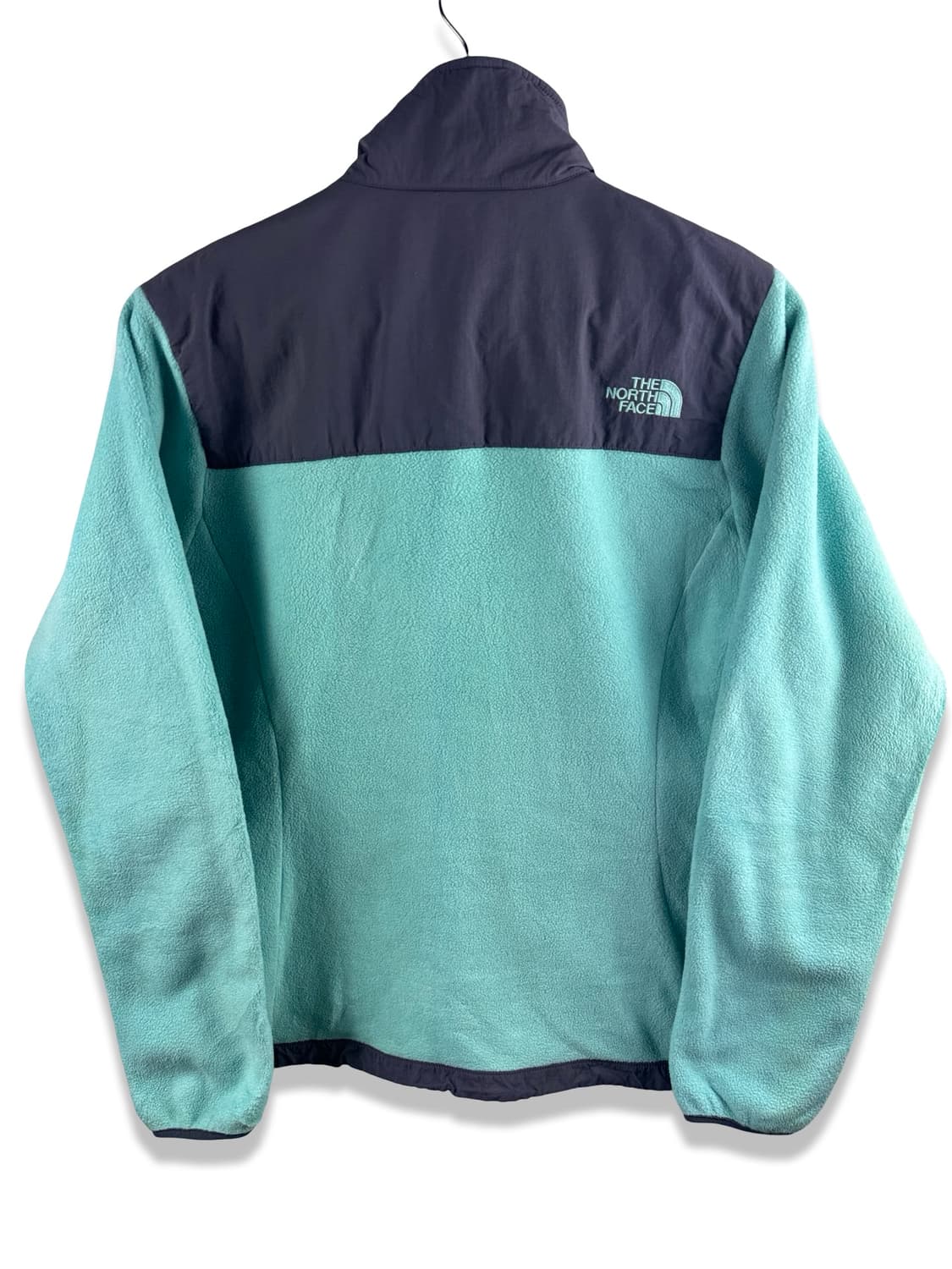 노스페이스 민트 데날리 후리스 집업2337 상품이미지2