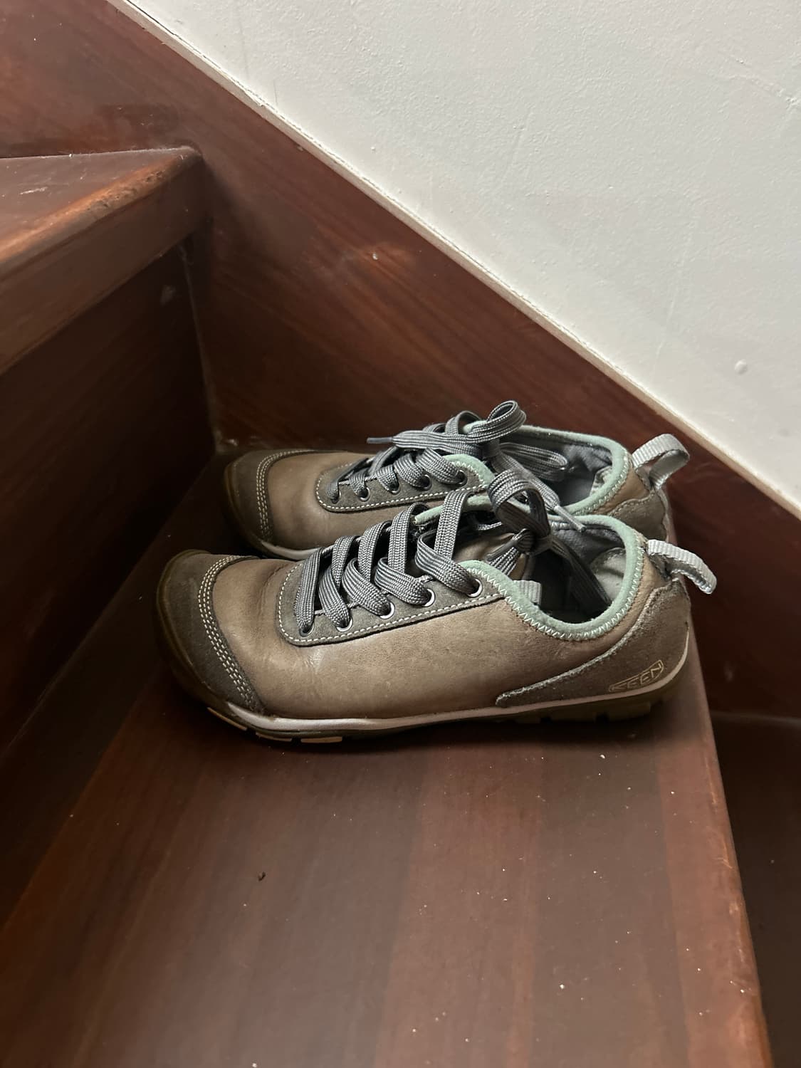 Keen~ 상품이미지7