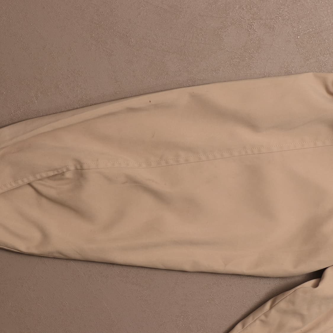 폴로 랄프로렌 골프 스윙탑 자켓 A1401 상품이미지7