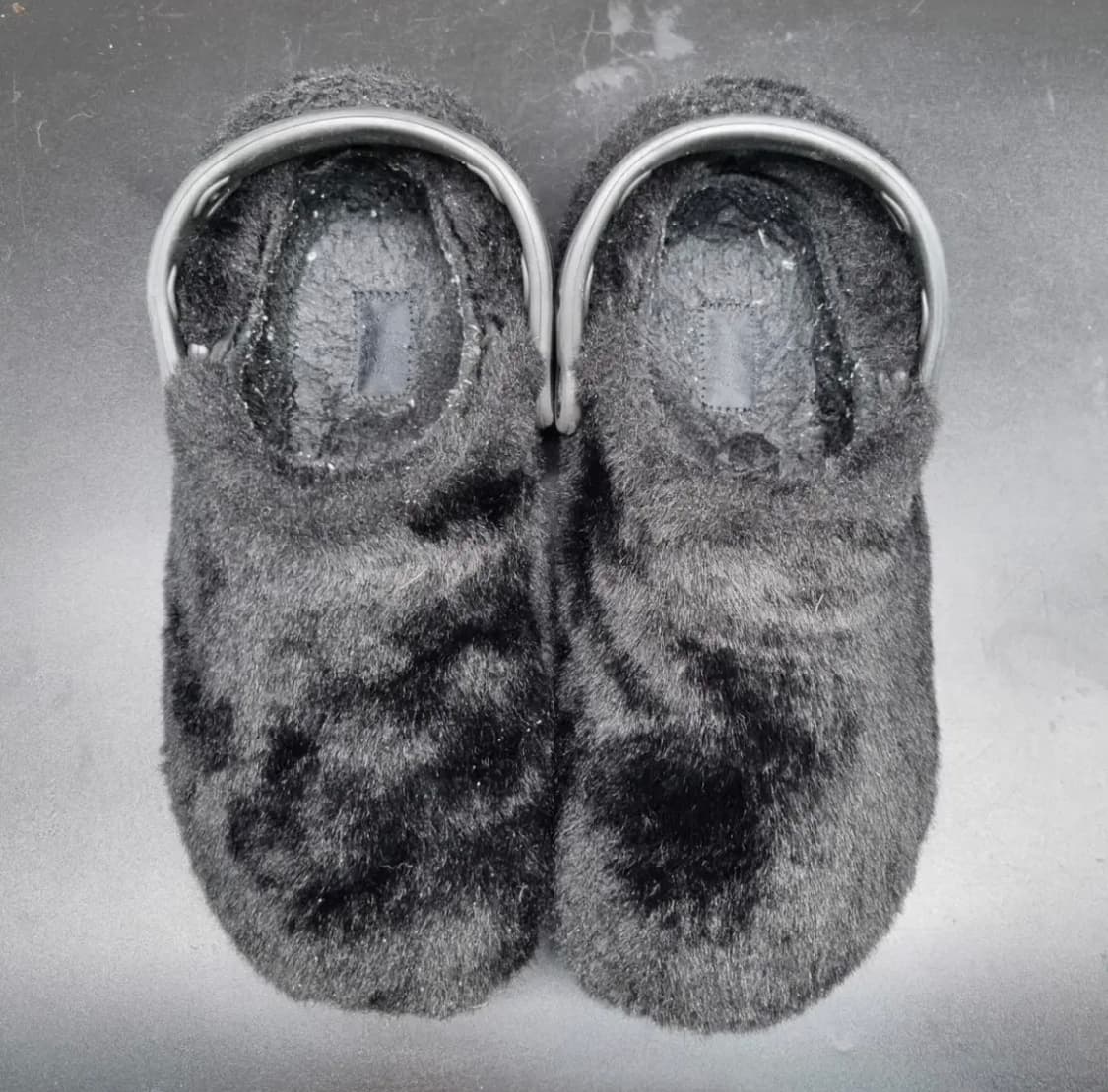 크록스 퍼슈어 260 상품이미지2