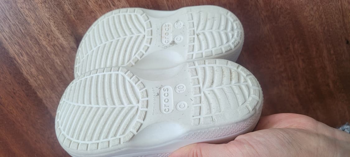 털크록스 C9사이즈 상품이미지3