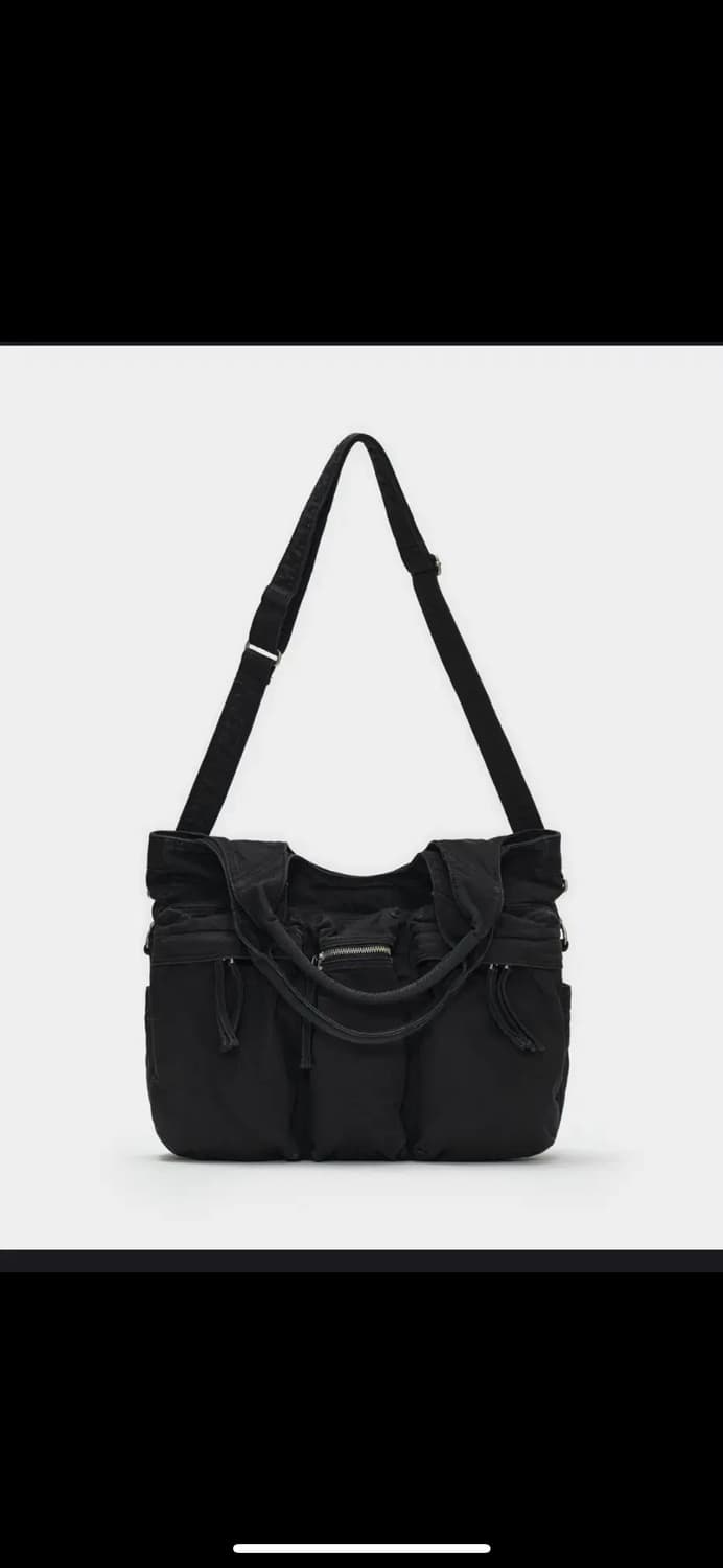 벨리에 오피서 프로치다  상품이미지1