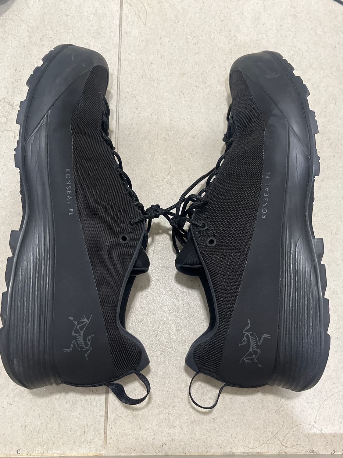 아크테릭스 konseal fl 상품이미지2